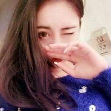 三国志名将传变态版下载